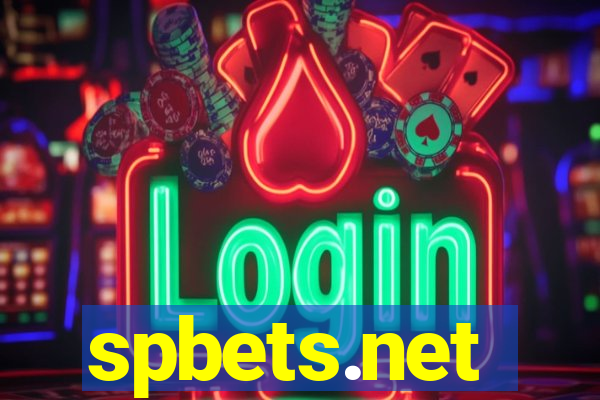 spbets.net