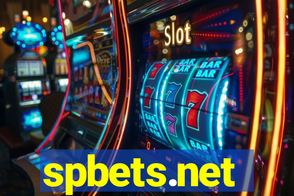 spbets.net