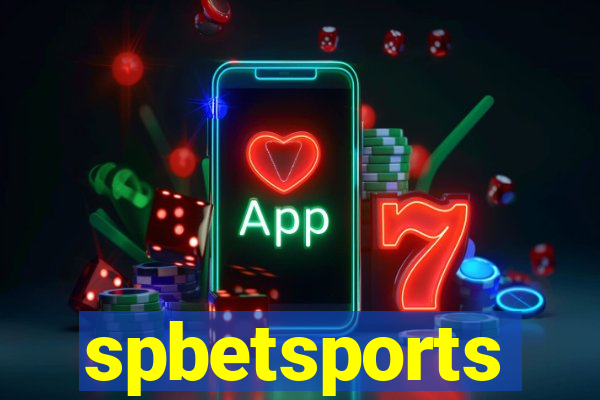 spbetsports