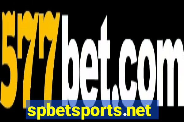 spbetsports.net