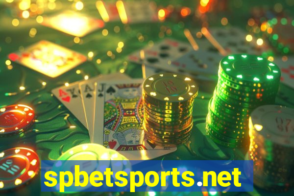 spbetsports.net