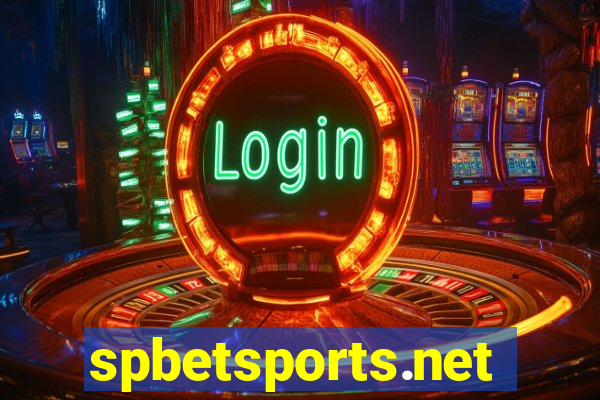 spbetsports.net