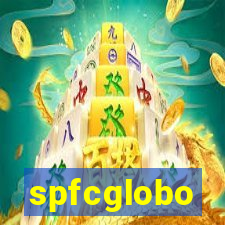 spfcglobo