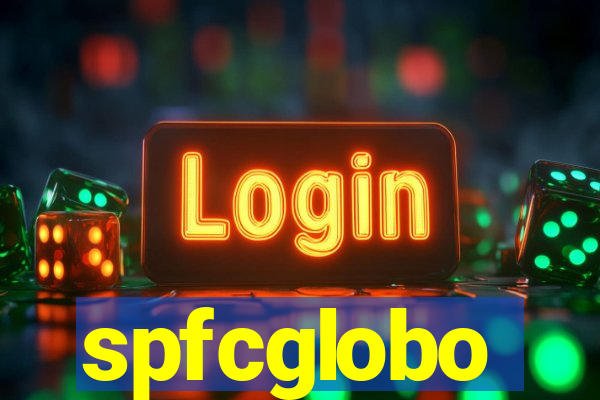 spfcglobo