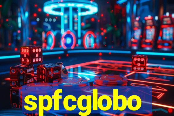 spfcglobo