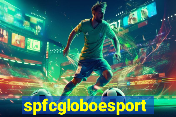 spfcgloboesporte