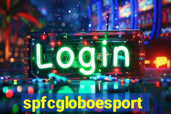 spfcgloboesporte