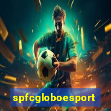 spfcgloboesporte