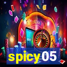 spicy05