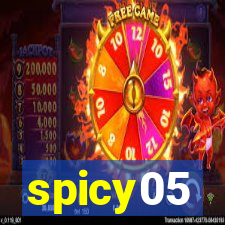 spicy05