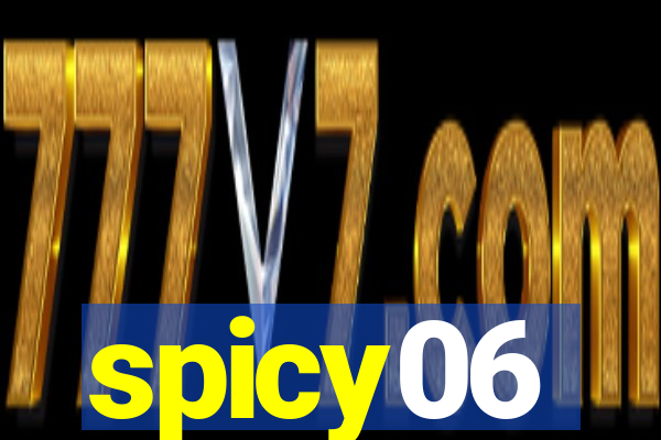 spicy06