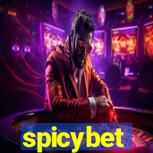 spicybet-1.com