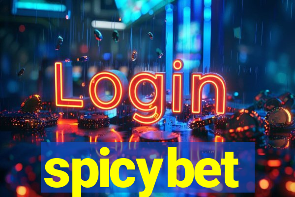 spicybet-1.com