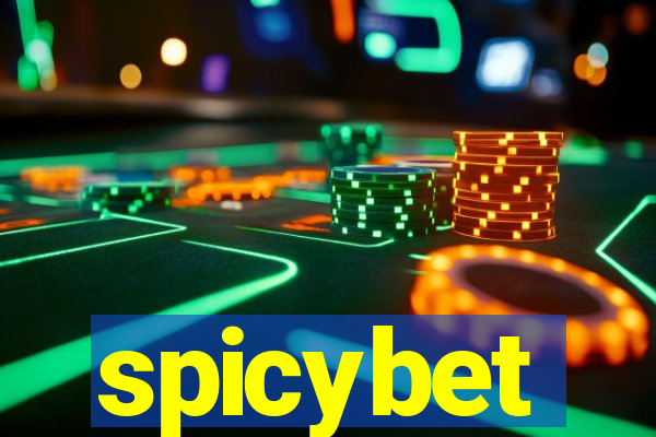 spicybet-1.com