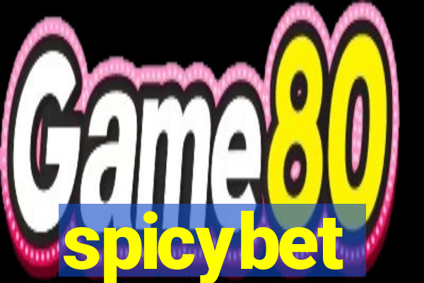 spicybet-4.com