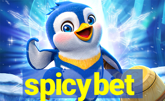 spicybet-5.com