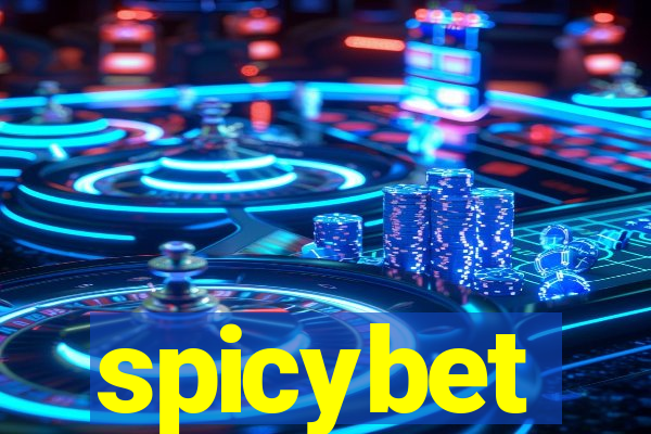 spicybet-5.com