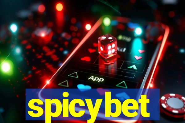 spicybet