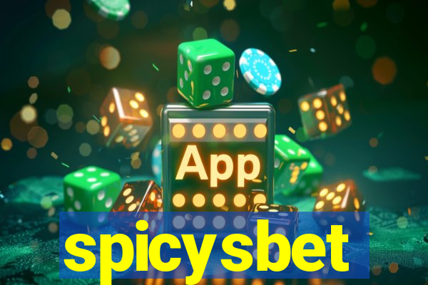 spicysbet