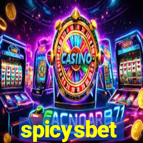 spicysbet