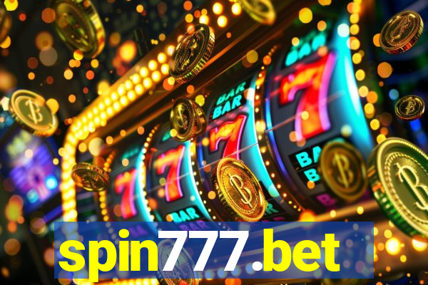 spin777.bet