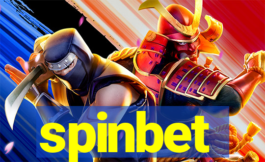 spinbet