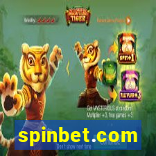 spinbet.com