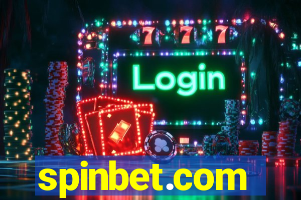 spinbet.com