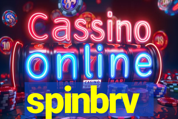 spinbrv