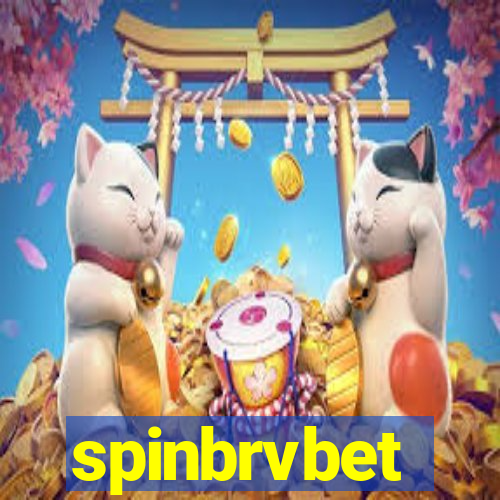 spinbrvbet