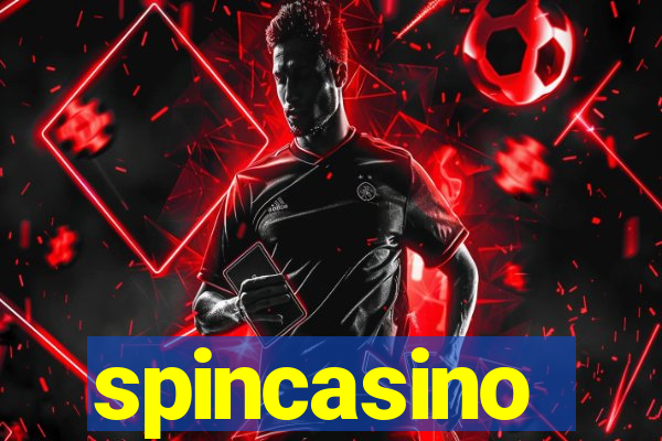 spincasino