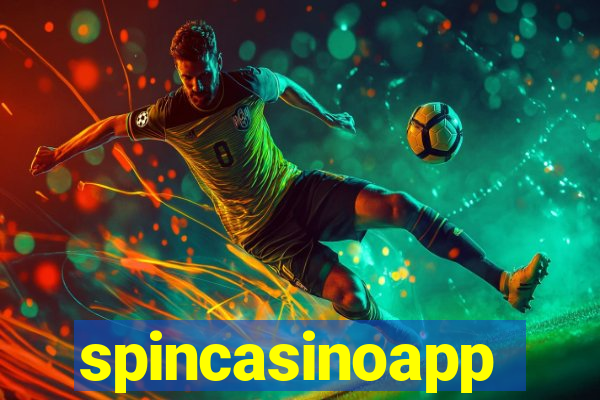 spincasinoapp