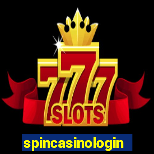 spincasinologin