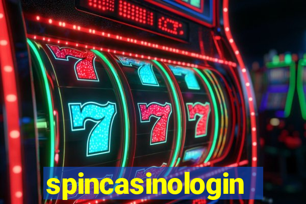 spincasinologin