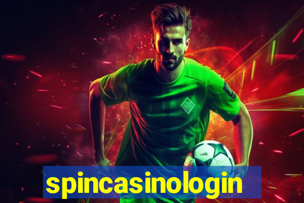 spincasinologin