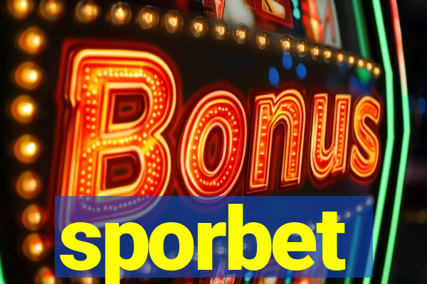 sporbet