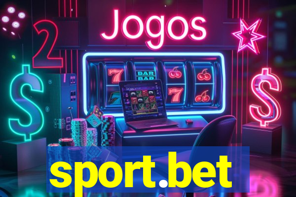 sport.bet