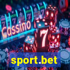 sport.bet