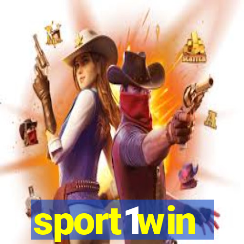 sport1win