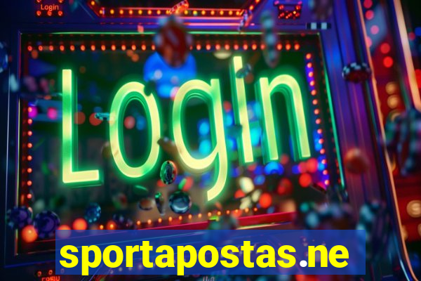 sportapostas.net