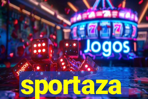 sportaza