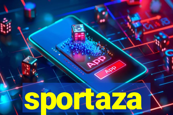 sportaza