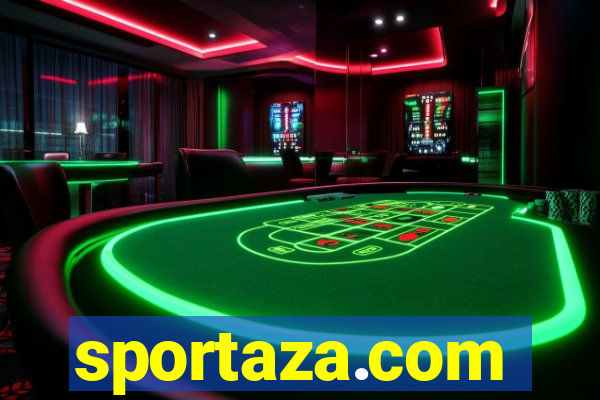 sportaza.com