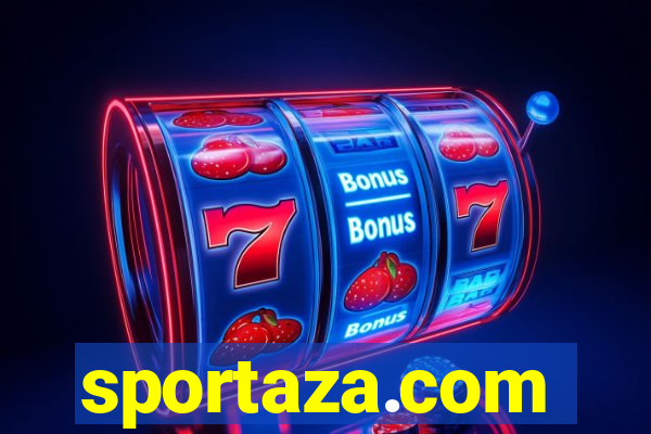 sportaza.com