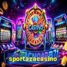 sportazacasino