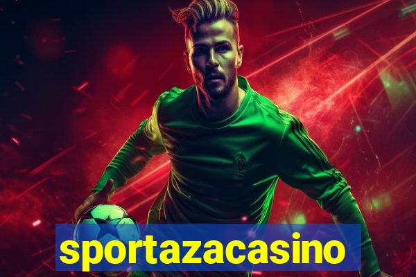 sportazacasino