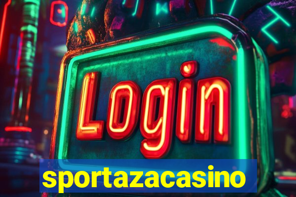 sportazacasino