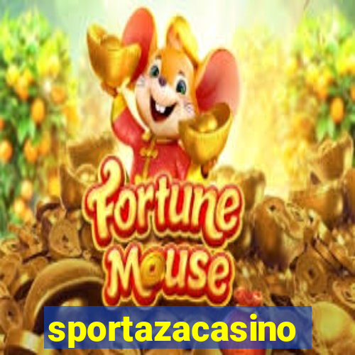 sportazacasino