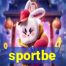 sportbe