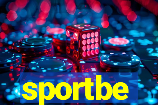 sportbe